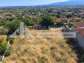 Продава Парцел, гр. Кричим