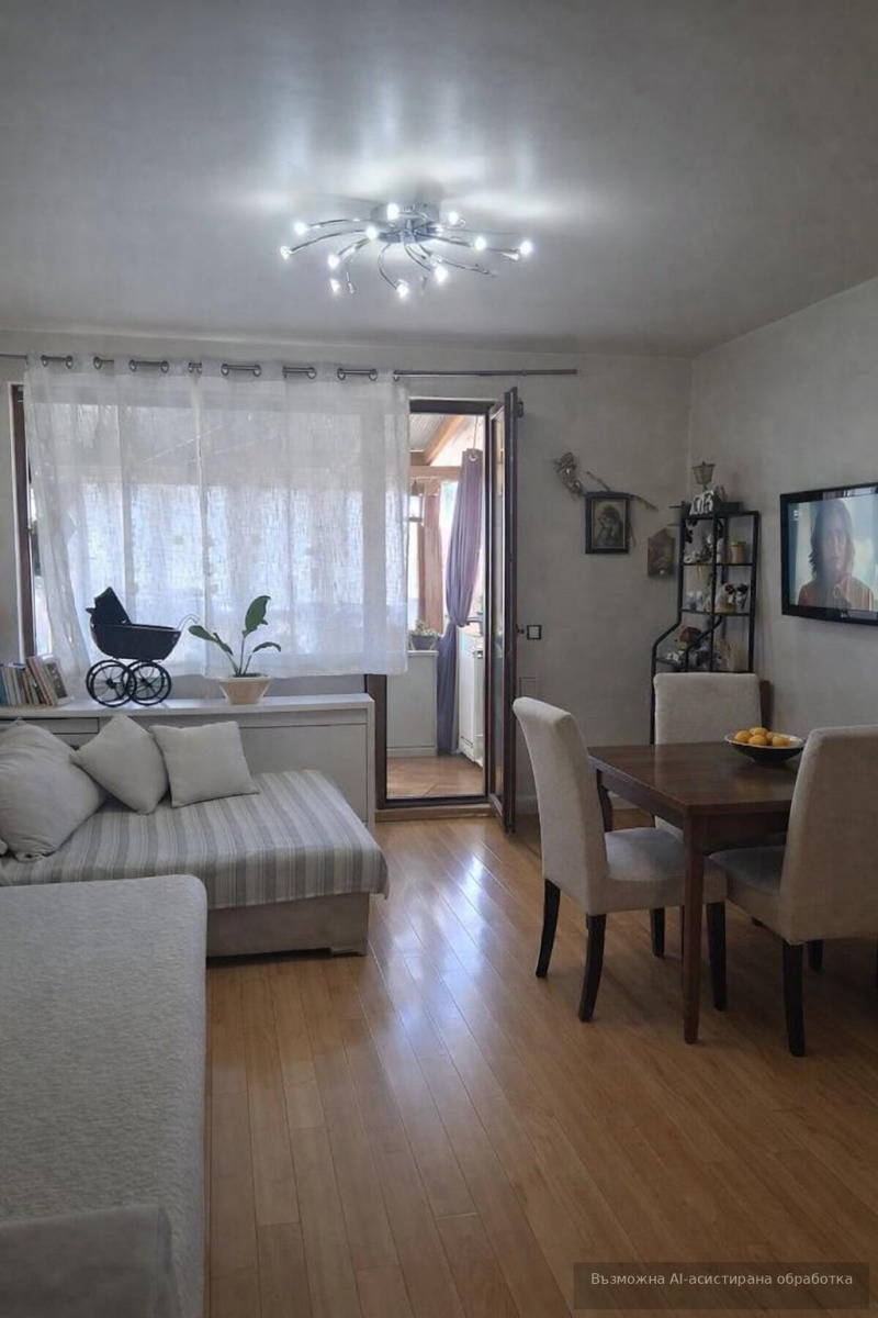Продава 2-СТАЕН, град Бургас, Сарафово • 190000 € • 98261387 1 — Holmes.bg Продава 2-СТАЕН, град Бургас, Сарафово • 190000 € • 98261387 1