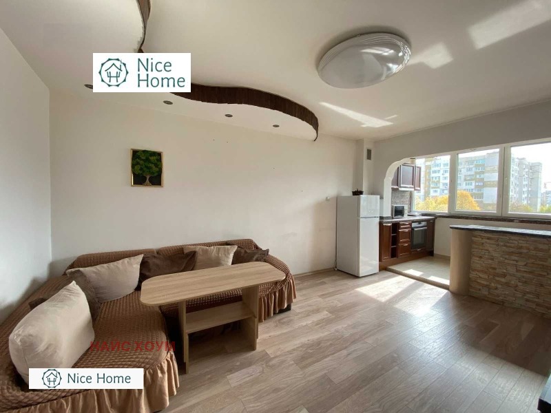 Продава 2-СТАЕН, град София, Левски Г • 147950 € • 18226674 1 — Holmes.bg Продава 2-СТАЕН, град София, Левски Г • 147950 € • 18226674 1