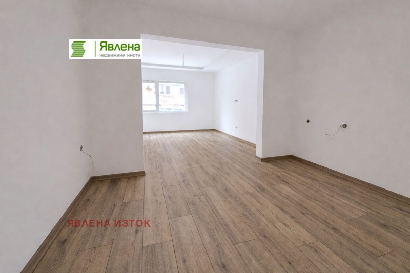 Продава 3-СТАЕН, град София, Оборище • 315000 € / 616086.45 лв. • 71922614 1 — Holmes.bg Продава 3-СТАЕН, град София, Оборище • 315000 € / 616086.45 лв. • 71922614 1