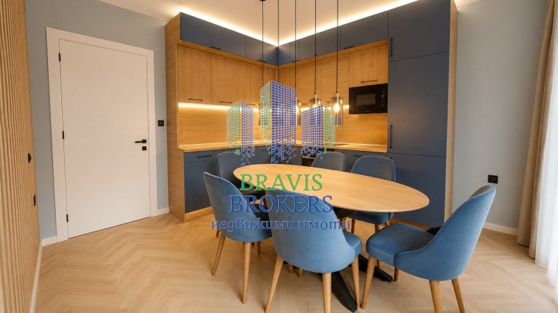 Продава 4-СТАЕН, град Варна, Зимно кино Тракия • 288500 € • 11181877 1 — Holmes.bg Продава 4-СТАЕН, град Варна, Зимно кино Тракия • 288500 € • 11181877 1