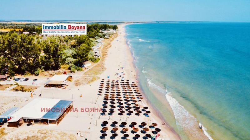 Продава ВИЛА, област Добрич, гр. Шабла • 39000 € / 76277.37 лв. • 10970667 1 — Holmes.bg Продава ВИЛА, област Добрич, гр. Шабла • 39000 € / 76277.37 лв. • 10970667 1
