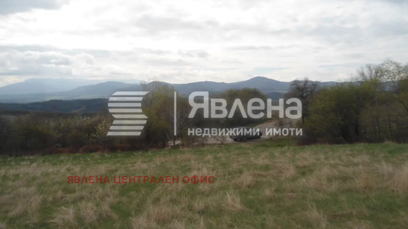Продава ПАРЦЕЛ, град София, гр. Банкя • 59075 € / 115540.66 лв. • 24074013 1 — Holmes.bg Продава ПАРЦЕЛ, град София, гр. Банкя • 59075 € / 115540.66 лв. • 24074013 1