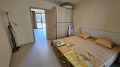 Продава 2-СТАЕН, област Бургас, к.к. Слънчев бряг • 92000 € / 179936.36 лв. • 81223707 6 — Holmes.bg Продава 2-СТАЕН, област Бургас, к.к. Слънчев бряг • 92000 € / 179936.36 лв. • 81223707 6