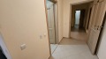 Продава 2-СТАЕН, област Бургас, к.к. Слънчев бряг • 92000 € / 179936.36 лв. • 81223707 9 — Holmes.bg Продава 2-СТАЕН, област Бургас, к.к. Слънчев бряг • 92000 € / 179936.36 лв. • 81223707 9