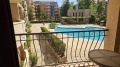 Продава 2-СТАЕН, област Бургас, к.к. Слънчев бряг • 92000 € / 179936.36 лв. • 81223707 4 — Holmes.bg Продава 2-СТАЕН, област Бургас, к.к. Слънчев бряг • 92000 € / 179936.36 лв. • 81223707 4