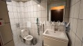 Продава 2-СТАЕН, град София, Център • 173000 € • 10270694 6 — Holmes.bg Продава 2-СТАЕН, град София, Център • 173000 € • 10270694 6