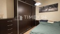 Продава 2-СТАЕН, град София, Център • 173000 € • 10270694 2 — Holmes.bg Продава 2-СТАЕН, град София, Център • 173000 € • 10270694 2