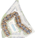 Продава 2-СТАЕН, област Добрич, гр. Каварна • 102600 € • 64167751 3 — Holmes.bg Продава 2-СТАЕН, област Добрич, гр. Каварна • 102600 € • 64167751 3