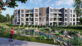 Продава 2-СТАЕН, област Добрич, гр. Каварна • 102600 € • 64167751 1 — Holmes.bg Продава 2-СТАЕН, област Добрич, гр. Каварна • 102600 € • 64167751 1