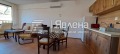 Продава 2-СТАЕН, област Смолян, с. Стойките • 250000 € • 34936044 5 — Holmes.bg Продава 2-СТАЕН, област Смолян, с. Стойките • 250000 € • 34936044 5