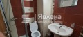 Продава 2-СТАЕН, област Смолян, с. Стойките • 250000 € • 34936044 16 — Holmes.bg Продава 2-СТАЕН, област Смолян, с. Стойките • 250000 € • 34936044 16