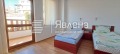 Продава 2-СТАЕН, област Смолян, с. Стойките • 250000 € • 34936044 13 — Holmes.bg Продава 2-СТАЕН, област Смолян, с. Стойките • 250000 € • 34936044 13