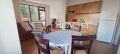 Продава 2-СТАЕН, област Смолян, с. Стойките • 250000 € • 34936044 6 — Holmes.bg Продава 2-СТАЕН, област Смолян, с. Стойките • 250000 € • 34936044 6