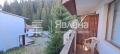 Продава 2-СТАЕН, област Смолян, с. Стойките • 250000 € • 34936044 17 — Holmes.bg Продава 2-СТАЕН, област Смолян, с. Стойките • 250000 € • 34936044 17