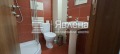 Продава 2-СТАЕН, област Смолян, с. Стойките • 250000 € • 34936044 14 — Holmes.bg Продава 2-СТАЕН, област Смолян, с. Стойките • 250000 € • 34936044 14