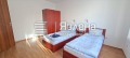 Продава 2-СТАЕН, област Смолян, с. Стойките • 250000 € • 34936044 12 — Holmes.bg Продава 2-СТАЕН, област Смолян, с. Стойките • 250000 € • 34936044 12