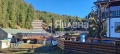 Продава 2-СТАЕН, област Смолян, с. Стойките • 250000 € • 34936044 3 — Holmes.bg Продава 2-СТАЕН, област Смолян, с. Стойките • 250000 € • 34936044 3