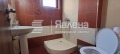 Продава 2-СТАЕН, област Смолян, с. Стойките • 250000 € • 34936044 15 — Holmes.bg Продава 2-СТАЕН, област Смолян, с. Стойките • 250000 € • 34936044 15