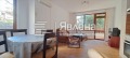 Продава 2-СТАЕН, област Смолян, с. Стойките • 250000 € • 34936044 9 — Holmes.bg Продава 2-СТАЕН, област Смолян, с. Стойките • 250000 € • 34936044 9