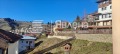 Продава 2-СТАЕН, област Смолян, с. Стойките • 250000 € • 34936044 2 — Holmes.bg Продава 2-СТАЕН, област Смолян, с. Стойките • 250000 € • 34936044 2