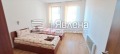 Продава 2-СТАЕН, област Смолян, с. Стойките • 250000 € • 34936044 10 — Holmes.bg Продава 2-СТАЕН, област Смолян, с. Стойките • 250000 € • 34936044 10