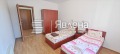 Продава 2-СТАЕН, област Смолян, с. Стойките • 250000 € • 34936044 11 — Holmes.bg Продава 2-СТАЕН, област Смолян, с. Стойките • 250000 € • 34936044 11