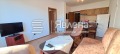 Продава 2-СТАЕН, област Смолян, с. Стойките • 250000 € • 34936044 8 — Holmes.bg Продава 2-СТАЕН, област Смолян, с. Стойките • 250000 € • 34936044 8