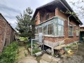 Продава Къща област Хасково , гр. Димитровград , 73 кв.м | 90074191 — Imoti.com Продава Къща област Хасково , гр. Димитровград , 73 кв.м | 90074191