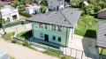 Продава Къща град Перник , Изток , 180 кв.м | 69840636 — Imoti.com Продава Къща град Перник , Изток , 180 кв.м | 69840636