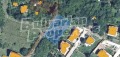 Продава ПАРЦЕЛ, град София, гр. Банкя • 180000 € / 352049.40 лв. • 61002961 5 — Holmes.bg Продава ПАРЦЕЛ, град София, гр. Банкя • 180000 € / 352049.40 лв. • 61002961 5