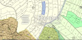 Продава ПАРЦЕЛ, град София, гр. Банкя • 59075 € / 115540.66 лв. • 24074013 3 — Holmes.bg Продава ПАРЦЕЛ, град София, гр. Банкя • 59075 € / 115540.66 лв. • 24074013 3