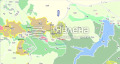 Продава ПАРЦЕЛ, град София, гр. Банкя • 59075 € / 115540.66 лв. • 24074013 4 — Holmes.bg Продава ПАРЦЕЛ, град София, гр. Банкя • 59075 € / 115540.66 лв. • 24074013 4