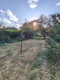 Продава ПАРЦЕЛ, град Варна, м-т Горна Трака • 133900 € / 261885.64 лв. • 74669238 4 — Holmes.bg Продава ПАРЦЕЛ, град Варна, м-т Горна Трака • 133900 € / 261885.64 лв. • 74669238 4