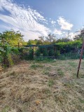 Продава ПАРЦЕЛ, град Варна, м-т Горна Трака • 133900 € / 261885.64 лв. • 74669238 5 — Holmes.bg Продава ПАРЦЕЛ, град Варна, м-т Горна Трака • 133900 € / 261885.64 лв. • 74669238 5