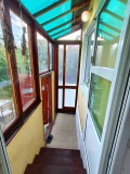 Продава ПАРЦЕЛ, град Варна, м-т Горна Трака • 133900 € / 261885.64 лв. • 74669238 15 — Holmes.bg Продава ПАРЦЕЛ, град Варна, м-т Горна Трака • 133900 € / 261885.64 лв. • 74669238 15