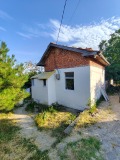Продава ПАРЦЕЛ, град Варна, м-т Горна Трака • 133900 € / 261885.64 лв. • 74669238 3 — Holmes.bg Продава ПАРЦЕЛ, град Варна, м-т Горна Трака • 133900 € / 261885.64 лв. • 74669238 3
