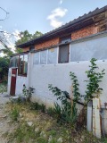 Продава ПАРЦЕЛ, град Варна, м-т Горна Трака • 133900 € / 261885.64 лв. • 74669238 2 — Holmes.bg Продава ПАРЦЕЛ, град Варна, м-т Горна Трака • 133900 € / 261885.64 лв. • 74669238 2