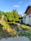 Продава ПАРЦЕЛ, град Варна, м-т Горна Трака • 133900 € / 261885.64 лв. • 74669238 8 — Holmes.bg Продава ПАРЦЕЛ, град Варна, м-т Горна Трака • 133900 € / 261885.64 лв. • 74669238 8