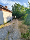 Продава ПАРЦЕЛ, град Варна, м-т Горна Трака • 133900 € / 261885.64 лв. • 74669238 7 — Holmes.bg Продава ПАРЦЕЛ, град Варна, м-т Горна Трака • 133900 € / 261885.64 лв. • 74669238 7