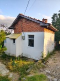 Продава ПАРЦЕЛ, град Варна, м-т Горна Трака • 133900 € / 261885.64 лв. • 74669238 1 — Holmes.bg Продава ПАРЦЕЛ, град Варна, м-т Горна Трака • 133900 € / 261885.64 лв. • 74669238 1