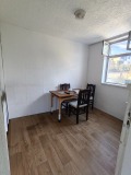 Продава ПАРЦЕЛ, град Варна, м-т Горна Трака • 133900 € / 261885.64 лв. • 74669238 12 — Holmes.bg Продава ПАРЦЕЛ, град Варна, м-т Горна Трака • 133900 € / 261885.64 лв. • 74669238 12