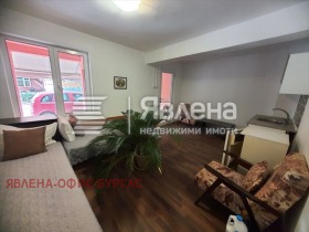 Продажба на двустайни апартаменти в област Бургас — страница 5 - изображение 6 