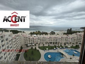 Продава 2-СТАЕН | Imot.bg — малка снимка 4