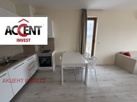 Продава 2-СТАЕН | Imot.bg — малка снимка 8