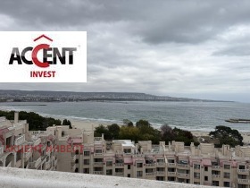 Продава 2-СТАЕН | Imot.bg — малка снимка 11