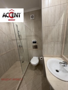 Продава 2-СТАЕН | Imot.bg — малка снимка 10