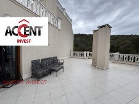 Продава 2-СТАЕН | Imot.bg — малка снимка 7