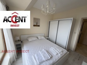 Продава 2-СТАЕН | Imot.bg — малка снимка 12