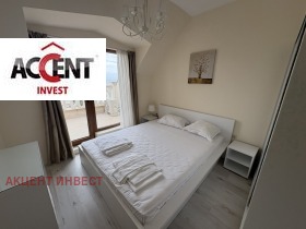 Продава 2-СТАЕН | Imot.bg — малка снимка 5